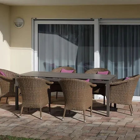 Διαμέρισμα Modernes 95 Qm Nahe Rulantica Garten Parkplatz Wlan