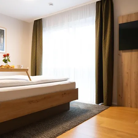 Modernes 95 Qm Nahe Rulantica Garten Parkplatz Wlan שוונאו