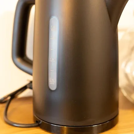 Modernes 95 Qm Nahe Rulantica Garten Parkplatz Wlan