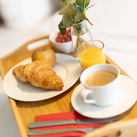 Appartementdeluxe Steiert - Near Europa Park - Rulantica - Spacious - Fully Equipped Kitchen - Private Garden - Free Parking - Pet Friendly Apartment *