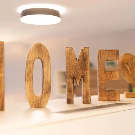 Modernes 95 Qm Nahe Rulantica Garten Parkplatz Wlan Apartment Schwanau