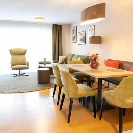 Modernes 95 Qm Nahe Rulantica Garten Parkplatz Wlan * שוונאו