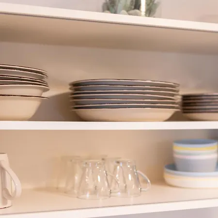 Modernes 95 Qm Nahe Rulantica Garten Parkplatz Wlan Διαμέρισμα Schwanau