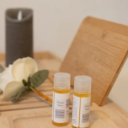 Modernes 95 Qm Nahe Rulantica Garten Parkplatz Wlan *