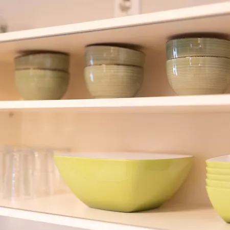 Modernes 95 Qm Nahe Rulantica Garten Parkplatz Wlan Apartment *