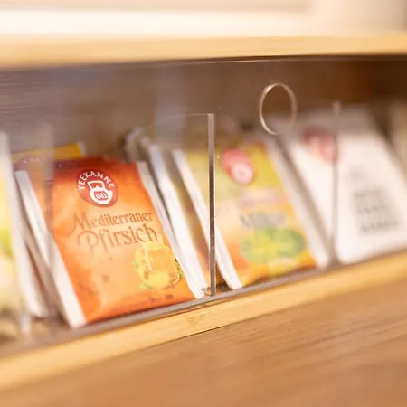 Modernes 95 Qm Nahe Rulantica Garten Parkplatz Wlan Apartment Schwanau