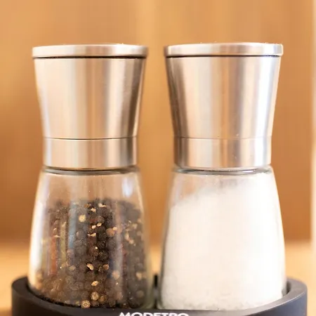 Modernes 95 Qm Nahe Rulantica Garten Parkplatz Wlan *