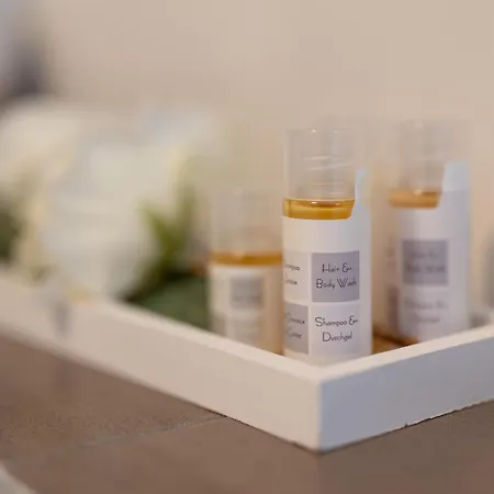 Modernes 95 Qm Nahe Rulantica Garten Parkplatz Wlan