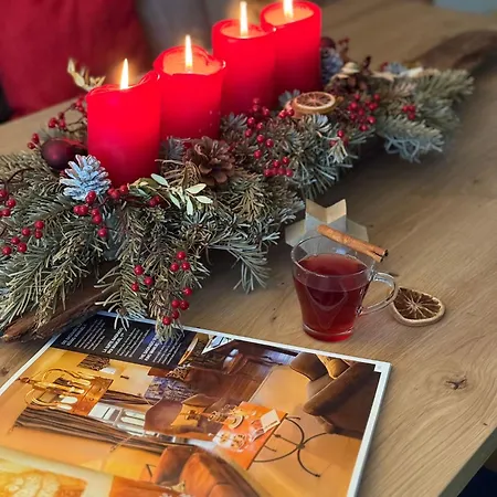 Modernes 95 Qm Nahe Rulantica Garten Parkplatz Wlan Schwanau