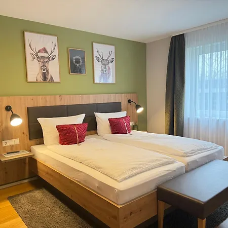 Apartment Modernes 95 Qm Nahe Rulantica Garten Parkplatz Wlan