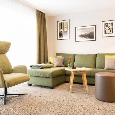 Grosse Familienwohnung Nahe Europa-park Mit Terasse & Garten Apartmán *