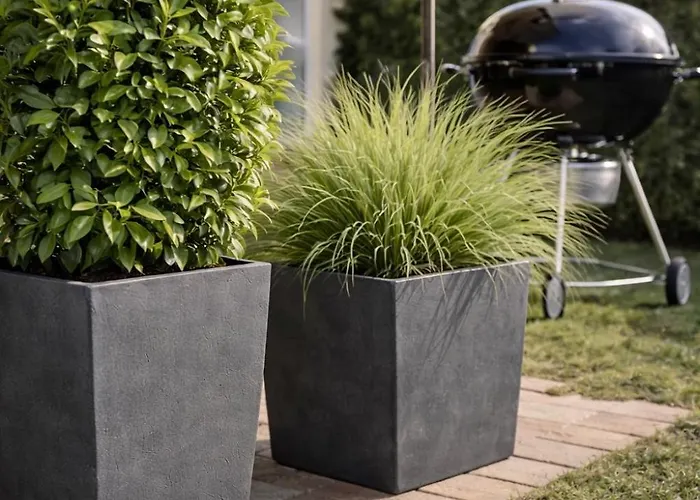 아파트 95 Qm Nahe Rulantica Garten & Parkplatz *